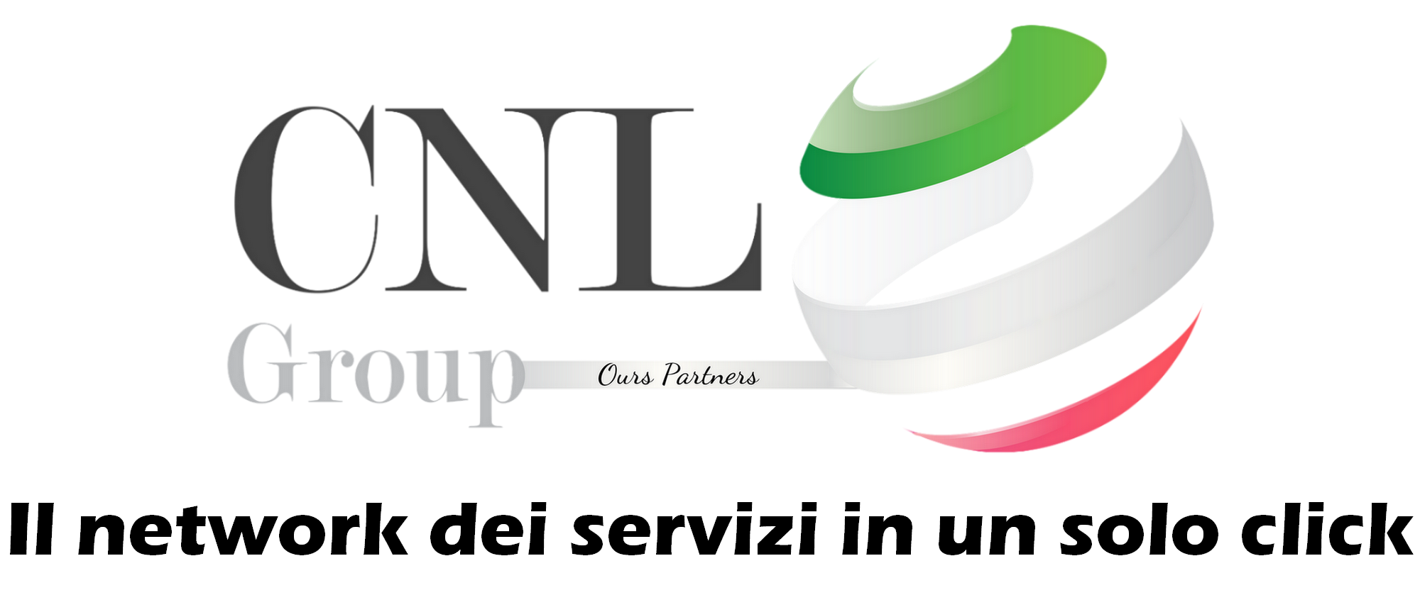 CNL Group