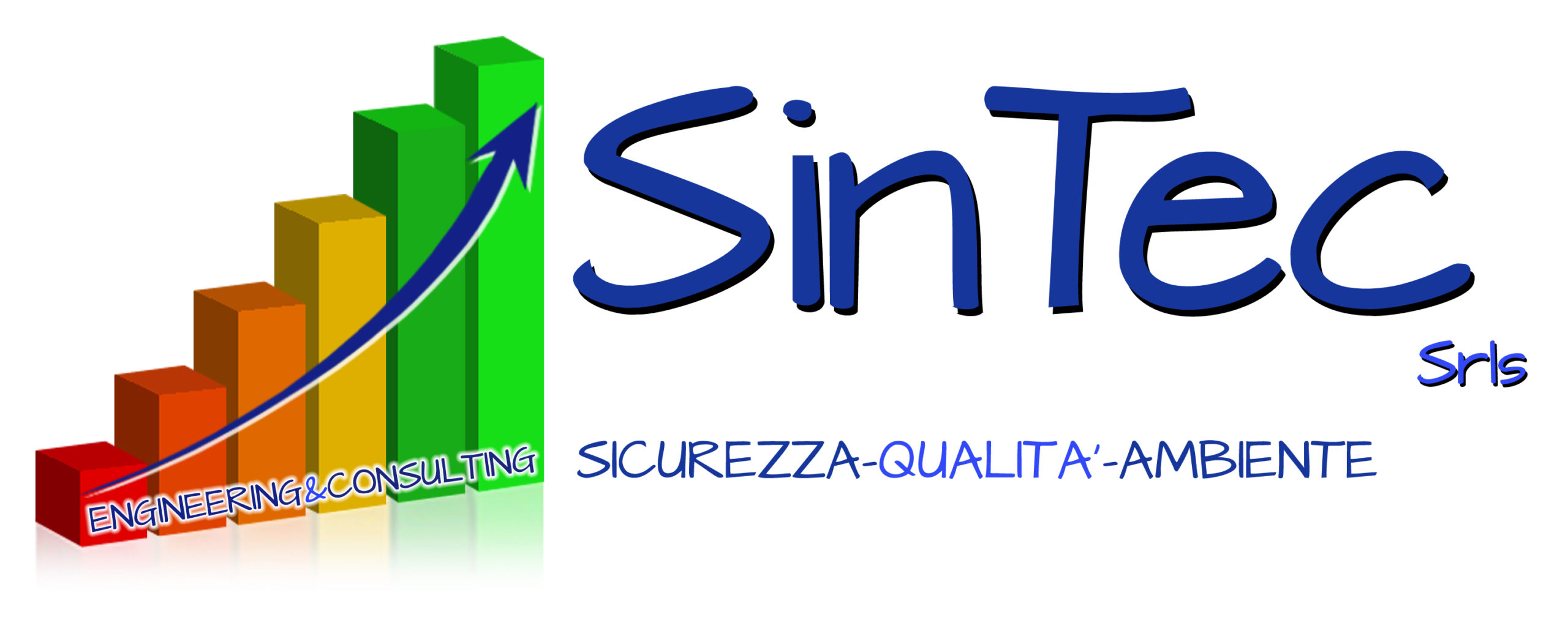 Scopri di più sull'articolo Corso di formazione per Rappresentante dei lavoratori per la sicurezza Rls (32 ore)