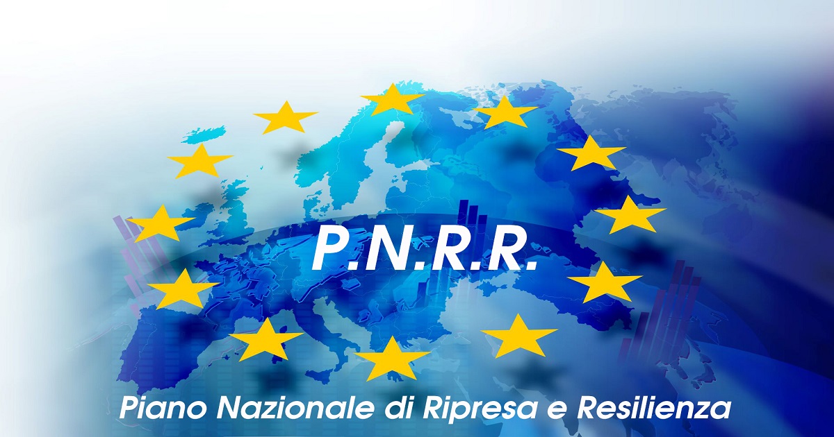 Scopri di più sull'articolo Lavoro, con il Pnrr arrivano 730mila posti