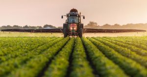 Scopri di più sull'articolo Infortuni sul lavoro, dati positivi dal settore dell’agricoltura