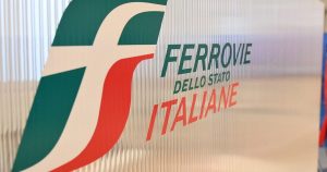 Scopri di più sull'articolo Lavoro, Ferrovie in 10 anni 40 mila assunzioni