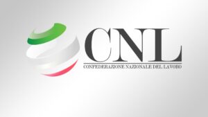 Scopri di più sull'articolo Pintilie Vasile Catalin nominato Presidente della Federazione Nazionale delle Progettazioni, Costruzioni e Infrastrutture C.N.L.